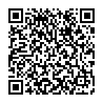 www.houseinfo.tw房屋網-找林口商業土地-QRCode