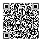 www.houseinfo.tw房屋網-找林口商業地-QRCode