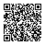 www.houseinfo.tw房屋網-找林口商業用地-QRCode