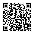 www.houseinfo.tw房屋網-找林口土地-QRCode