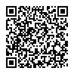 www.houseinfo.tw房屋網-找林口山坡土地-QRCode