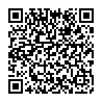www.houseinfo.tw房屋網-找林口山坡用地-QRCode