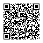 www.houseinfo.tw房屋網-找林口工業土地-QRCode