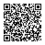 www.houseinfo.tw房屋網-找林口工業用地-QRCode