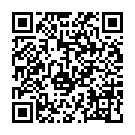 www.houseinfo.tw房屋網-找林口建地-QRCode