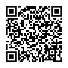 www.houseinfo.tw房屋網-找林口林地-QRCode