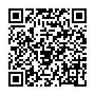 www.houseinfo.tw房屋網-找林口農地-QRCode