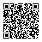www.houseinfo.tw房屋網-找林口道路土地-QRCode