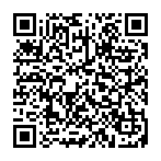 www.houseinfo.tw房屋網-找林口道路地-QRCode