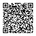 www.houseinfo.tw房屋網-找林口道路用地-QRCode