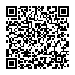 www.houseinfo.tw房屋網-找林園住宅土地-QRCode