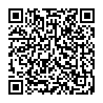 www.houseinfo.tw房屋網-找林園住宅地-QRCode