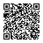 www.houseinfo.tw房屋網-找林園住宅用地-QRCode