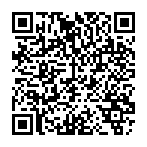 www.houseinfo.tw房屋網-找林園區住宅地-QRCode