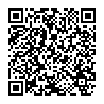 www.houseinfo.tw房屋網-找林園區住宅用地-QRCode