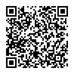 www.houseinfo.tw房屋網-找林園區商業土地-QRCode
