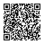 www.houseinfo.tw房屋網-找林園區商業用地-QRCode