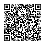 www.houseinfo.tw房屋網-找林園區土地-QRCode