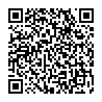 www.houseinfo.tw房屋網-找林園區山坡土地-QRCode