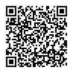 www.houseinfo.tw房屋網-找林園區山坡地-QRCode