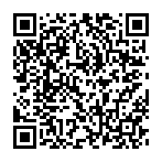 www.houseinfo.tw房屋網-找林園區山坡用地-QRCode