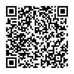 www.houseinfo.tw房屋網-找林園區工業土地-QRCode