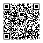 www.houseinfo.tw房屋網-找林園區工業地-QRCode