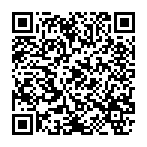 www.houseinfo.tw房屋網-找林園區工業用地-QRCode