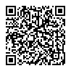 www.houseinfo.tw房屋網-找林園區建地-QRCode
