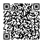 www.houseinfo.tw房屋網-找林園區農地-QRCode