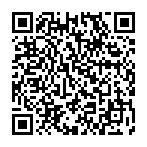 www.houseinfo.tw房屋網-找林園區道路土地-QRCode