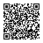 www.houseinfo.tw房屋網-找林園區道路地-QRCode