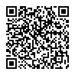 www.houseinfo.tw房屋網-找林園區道路用地-QRCode