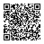 www.houseinfo.tw房屋網-找林園商業土地-QRCode