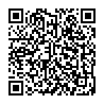 www.houseinfo.tw房屋網-找林園商業地-QRCode