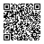 www.houseinfo.tw房屋網-找林園商業用地-QRCode