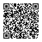 www.houseinfo.tw房屋網-找林園山坡土地-QRCode