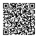 www.houseinfo.tw房屋網-找林園山坡地-QRCode