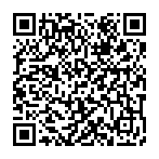 www.houseinfo.tw房屋網-找林園山坡用地-QRCode