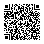 www.houseinfo.tw房屋網-找林園工業土地-QRCode