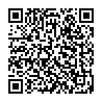 www.houseinfo.tw房屋網-找林園工業地-QRCode