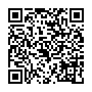 www.houseinfo.tw房屋網-找林園建地-QRCode