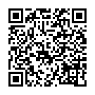 www.houseinfo.tw房屋網-找林園農地-QRCode