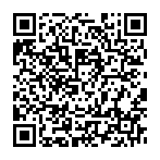 www.houseinfo.tw房屋網-找林園道路土地-QRCode