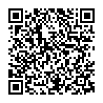 www.houseinfo.tw房屋網-找林園道路地-QRCode