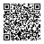 www.houseinfo.tw房屋網-找林園道路用地-QRCode