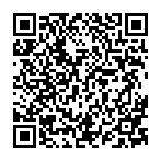 www.houseinfo.tw房屋網-找柳營住宅地-QRCode