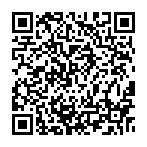 www.houseinfo.tw房屋網-找柳營住宅用地-QRCode
