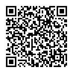 www.houseinfo.tw房屋網-找柳營區住宅土地-QRCode