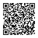 www.houseinfo.tw房屋網-找柳營區住宅地-QRCode